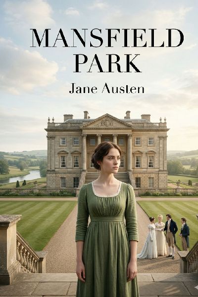 Mansfield Park