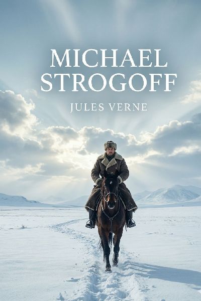 Michael Strogoff