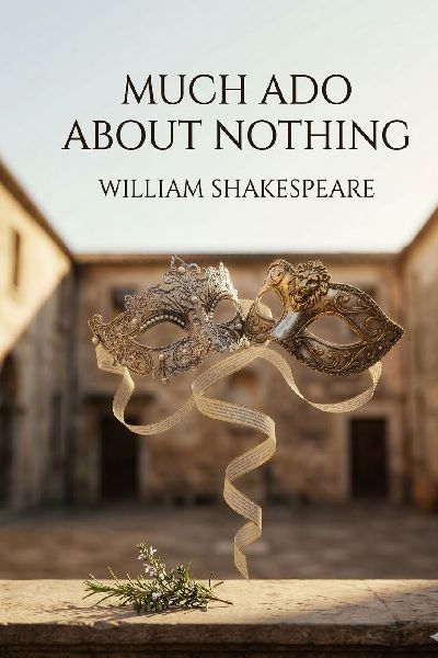 Much Ado About Nothing