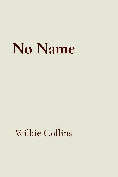 No Name