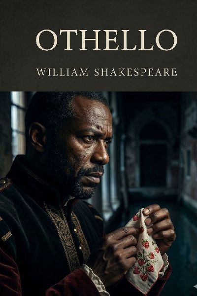 Othello