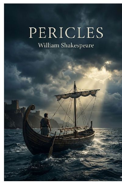 Pericles