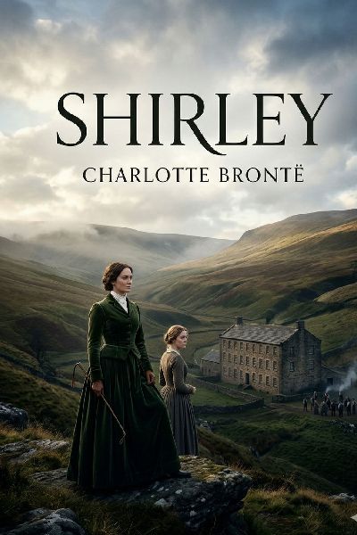 Shirley