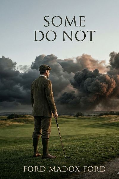 Some Do Not