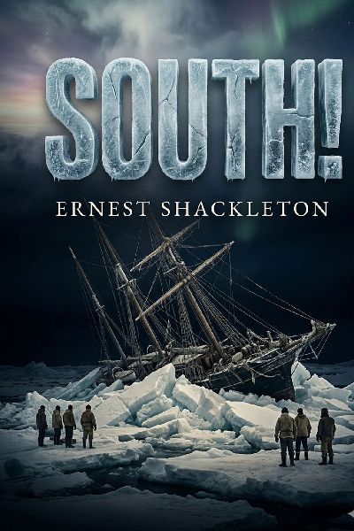 South!