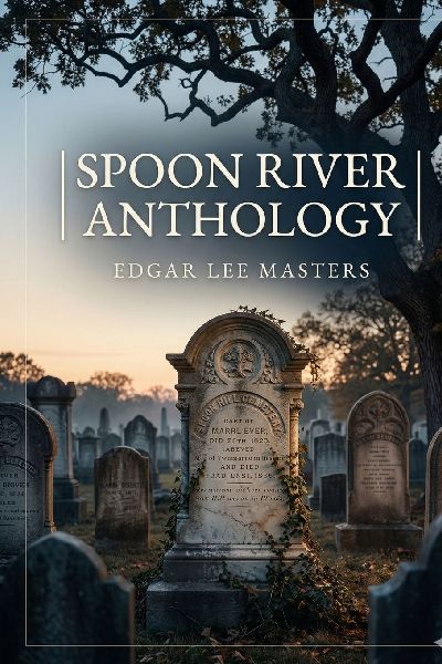 Spoon River Anthology
