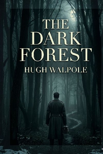 The Dark Forest