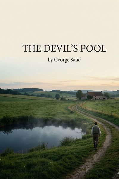 The Devils Pool