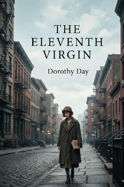 The Eleventh Virgin