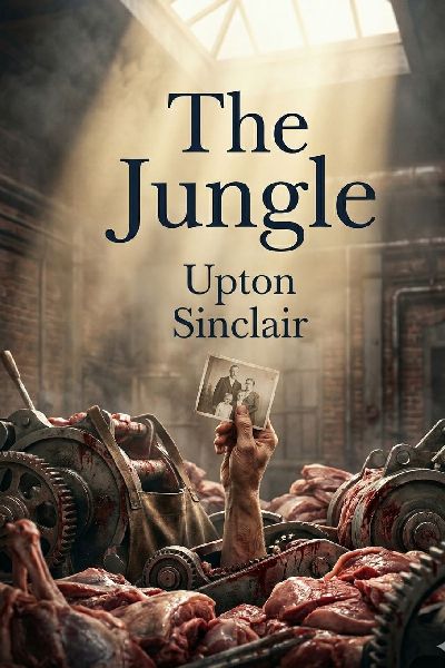 The Jungle
