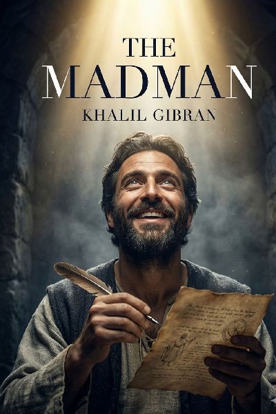 The Madman