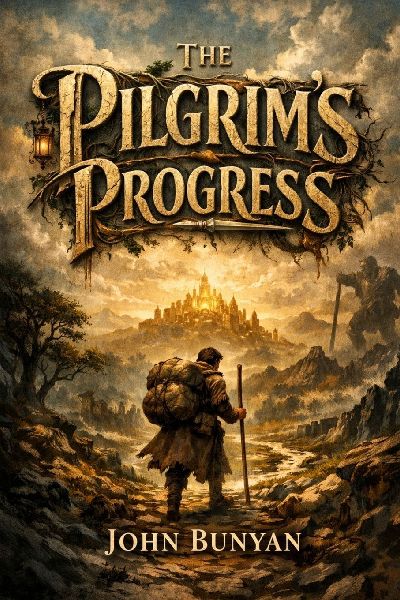 The Pilgrims Progress