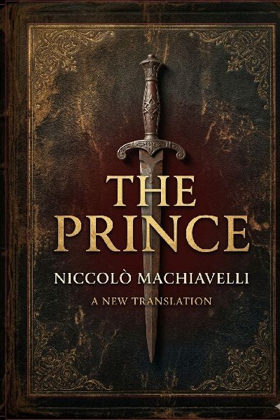 The Prince