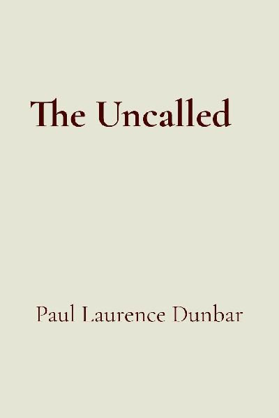 The Uncalled