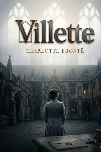 Villette