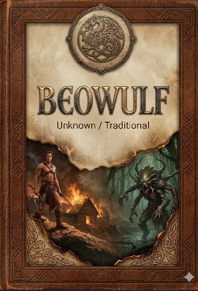 Beowulf