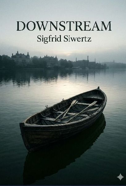Downstream: by Sigfrid Siwertz