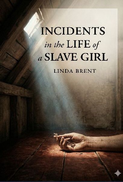 Incidents in the Life of a Slave Girl: by Linda Brent