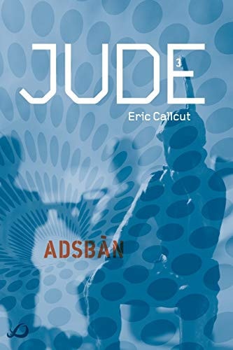 Jude - Book 3 Adsbàn