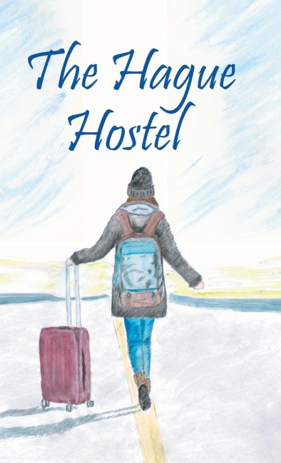 The Hague Hostel