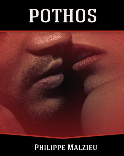 Pothos