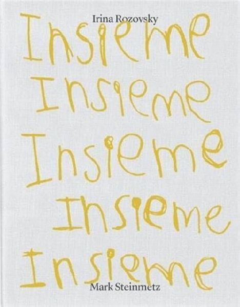 Insieme