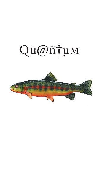 Quantum