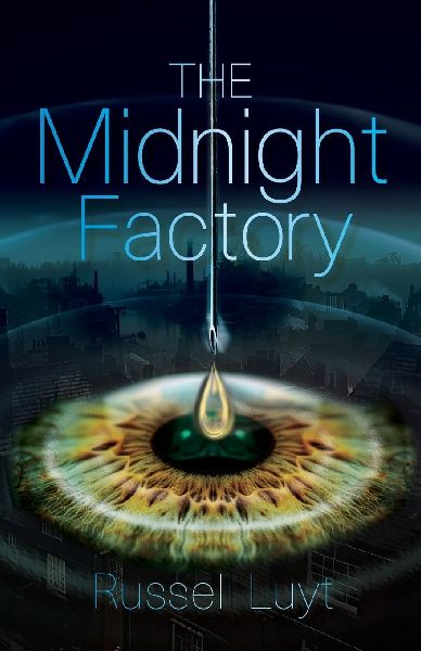 The Midnight Factory