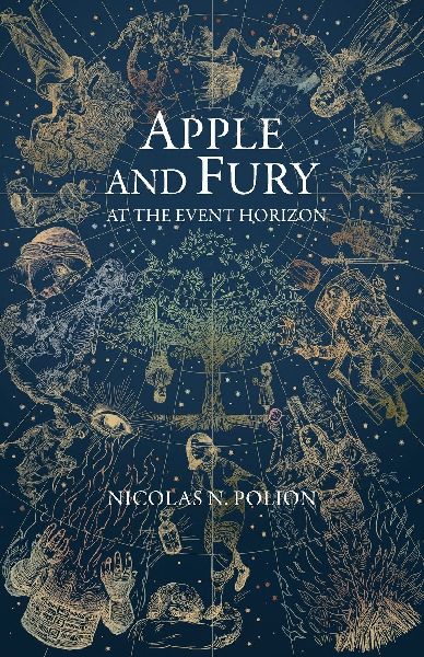 Apple and Fury: At The Event Horizon