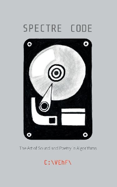 Spectre Code: The Art of Sound and Poetry in Algorithms
