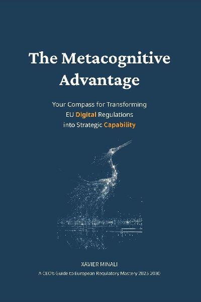 The Metacognitive Advantage