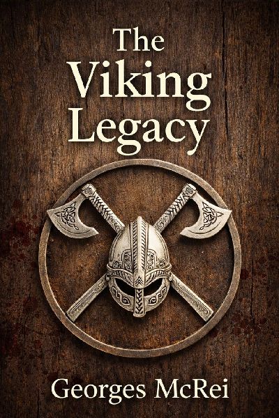 The Viking Legacy