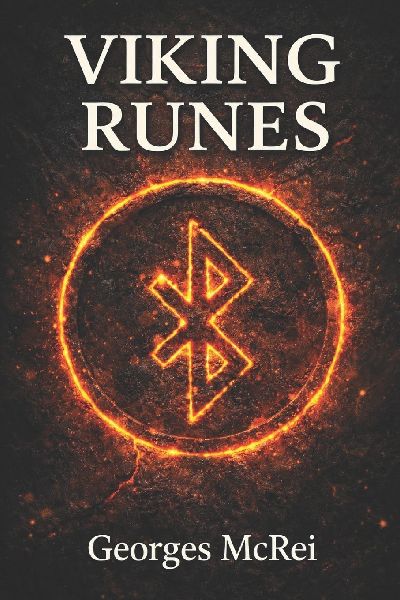 Viking Runes