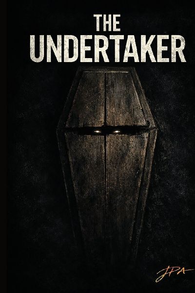 The undertaker