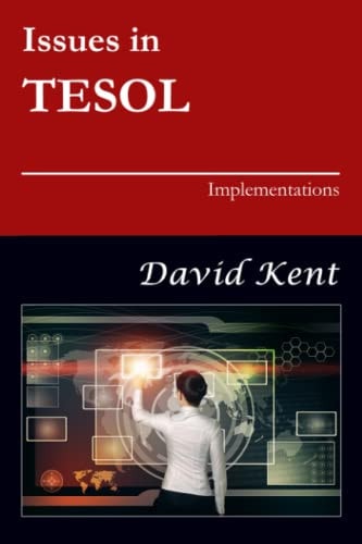 Issues in TESOL Implementations