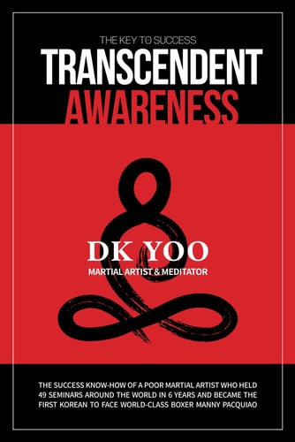 Transcendent Awareness