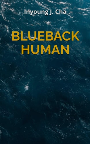 Blueback Human