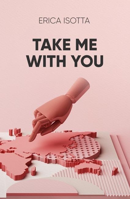 Take Me With You