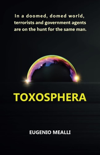 Toxosphera