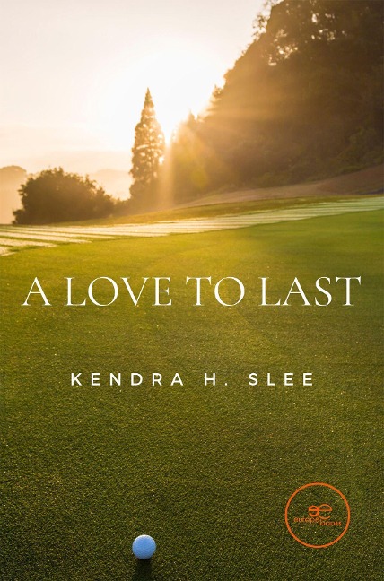 A love to last