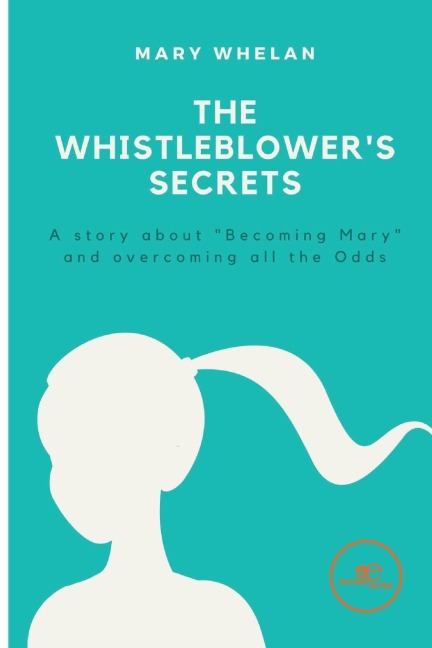 The Whistleblowers secret