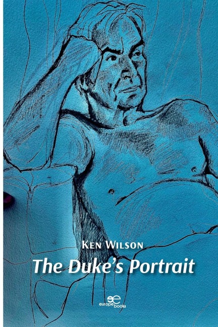 The Dukes Portrait