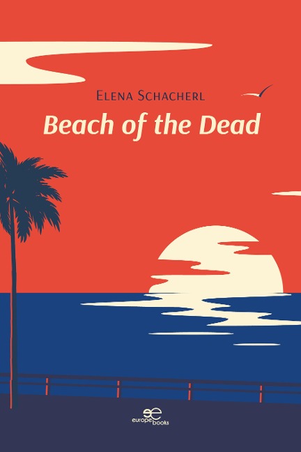 Beach of the Dead