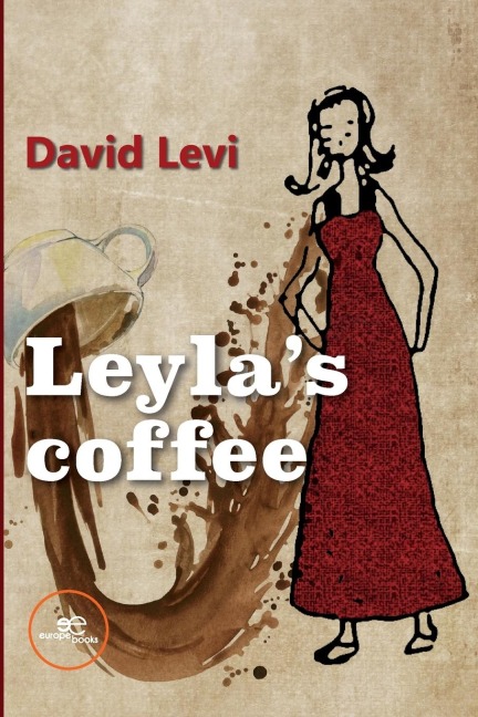 Leylas Coffee