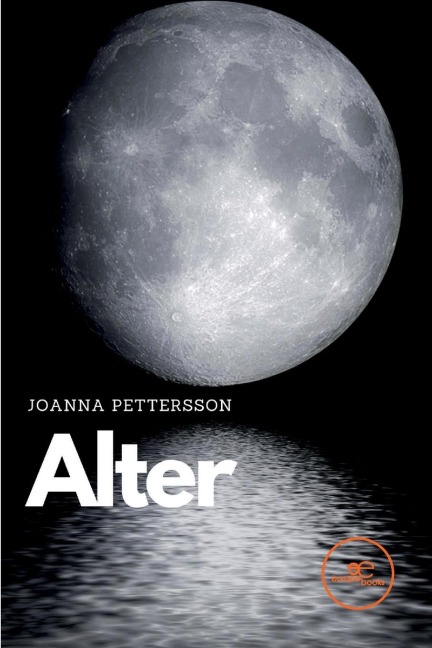 Alter