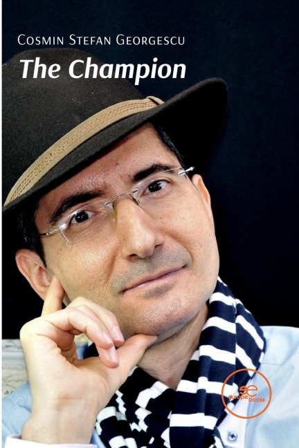 The Champion