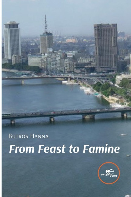 From Feast to Famine