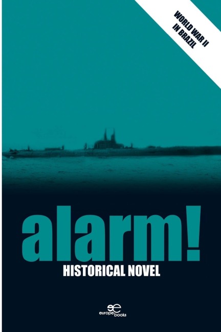 Alarm