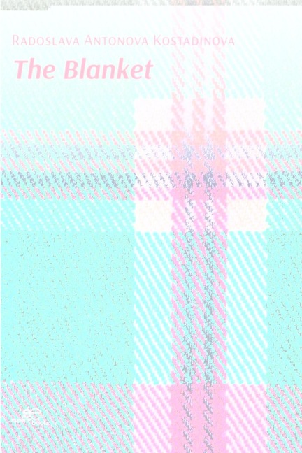 The Blanket