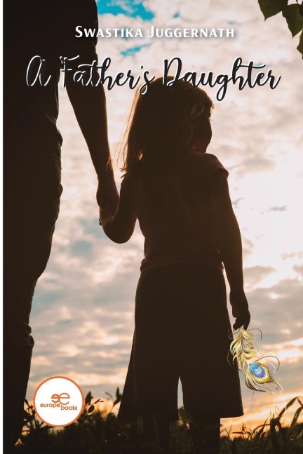 A Fathers Daughter